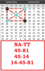 napoli.png
