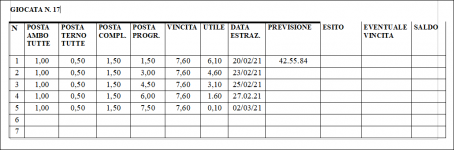 Giocata TV.PNG