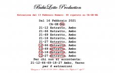 Numero ripetuto in 3 ruote 16 Febbraio 2021A-1.jpg