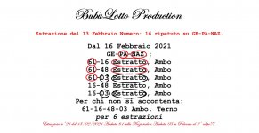 Numero ripetuto in 3 ruote 16 Febbraio 2021B-1.jpg