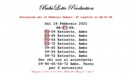 Numero ripetuto in 3 ruote 18 Febbraio 2021A-1.jpg