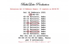 Numero ripetuto in 3 ruote 18 Febbraio 2021C-1.jpg