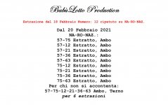 Numero ripetuto in 3 ruote 20 Febbraio 2021-1.jpg