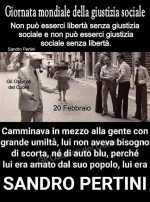 1613798832515.png