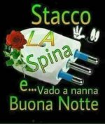 Buonanotte.jpg