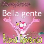 FB_IMG_1613891775936.jpg
