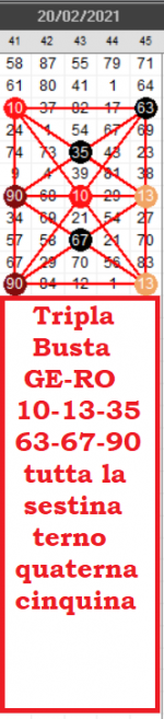 gero.png