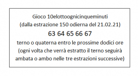 10elotto.png