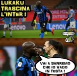 sanremo.jpg