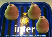 3 pere.jpg