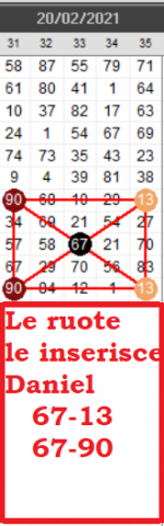 orso.png