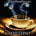 Buon-pomeriggio-016-593x588.jpg
