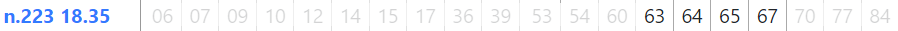 222.png