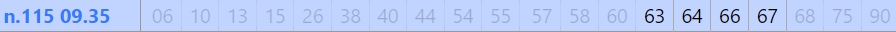444.png