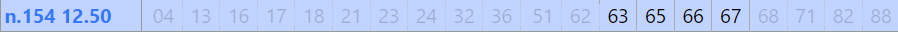 666.png