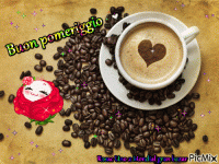 3846914_36e90.gif