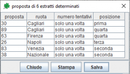 previsione_del_passato.png