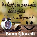 giovedì.jpg