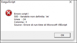 Esegui script.PNG