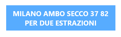 previsione.png