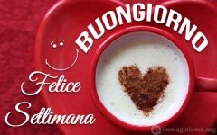 Buongiorno-Felice-settimana.jpg