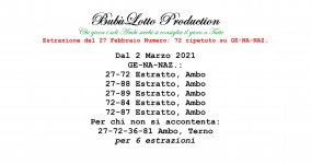 Numero ripetuto in 3 ruote 2 Marzo 2021A-1.jpg