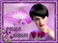 Felice_marzo_2021_0.png