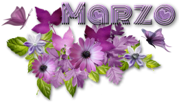 mese di marzo 2021.png