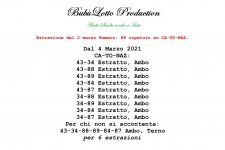 Numero ripetuto in 3 ruote 4 Marzo 2021 B.doc-1.jpg