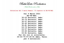 Numero ripetuto in 3 ruote 4 Marzo 2021 C.doc-1.jpg