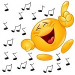 Smail  Musicale.jpg