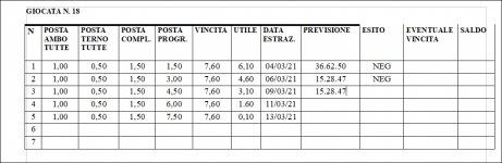 Giocata 19 TV.PNG