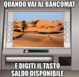 08.jpg