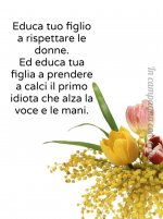 FB_IMG_1614536246551.jpg
