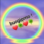 1615188556614.png