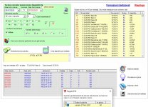 Ambata 90 BARI caselle 1-2-3.jpg