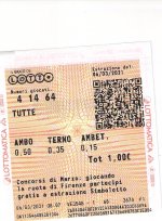 scansione0004.jpg scansione0004.jpg