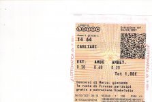 scansione0003.jpg scansione0003.jpg