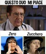 FB_IMG_1615144761332.jpg