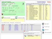 Bari Ambata 81 caselle 1-2-3 .jpg