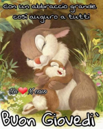1615454608566.png