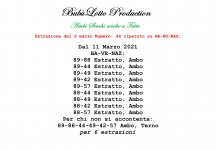 Numero ripetuto in 3 ruote 11 Marzo 2021-1.jpg