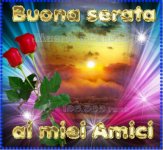 buona-serata_015.jpg