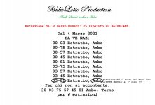 Numero ripetuto in 3 ruote 4 Marzo 2021 C.doc-1.jpg