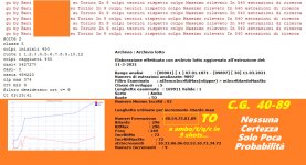 gubyBAsuTOxforumok9shots.jpg