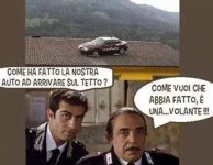FB_IMG_1615549602093.jpg