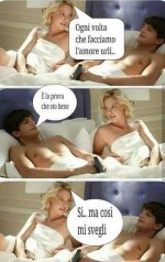 FB_IMG_1615440476464.jpg