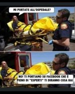 FB_IMG_1615549354034.jpg