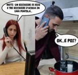 FB_IMG_1615387845719.jpg