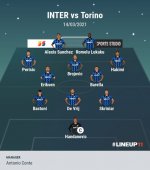 inter-torino.jpg